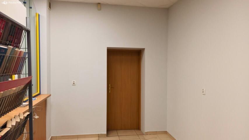 Biuro Odolanów, ul. Bartosza. Zdjęcie 6