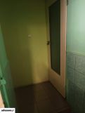 Lokal Niwica. Zdjęcie 1