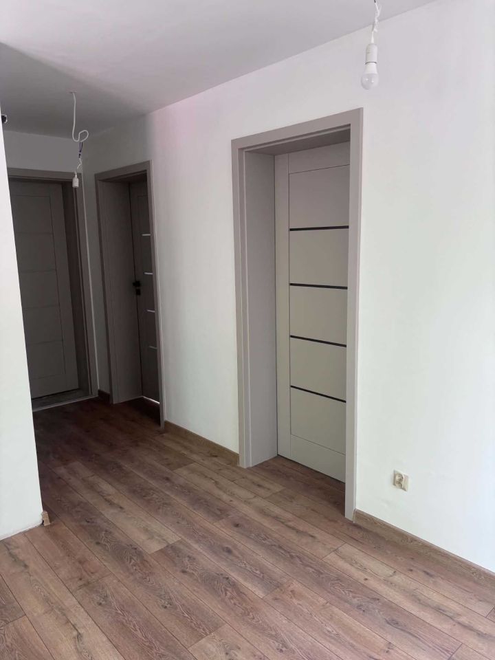 dom wolnostojący Płock, ul. Wyszogrodzka. Zdjęcie 2