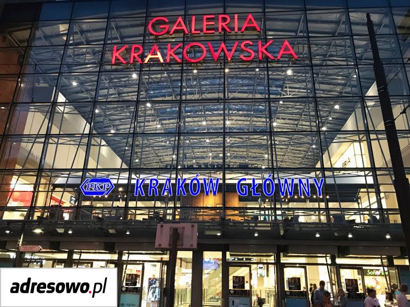 Mieszkanie 1-pokojowe Kraków Stare Miasto, ul. Szlak. Zdjęcie 15