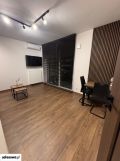 Mieszkanie 1-pokojowe Lublin Konstantynów, ul. Morwowa. Zdjęcie 3