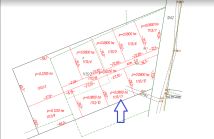 Działka budowlana Tyśmienica. Zdjęcie 3