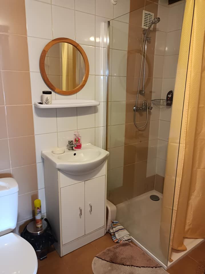 Działka rolna Bledzew Tymiana, ul. Tymiany. Zdjęcie 24