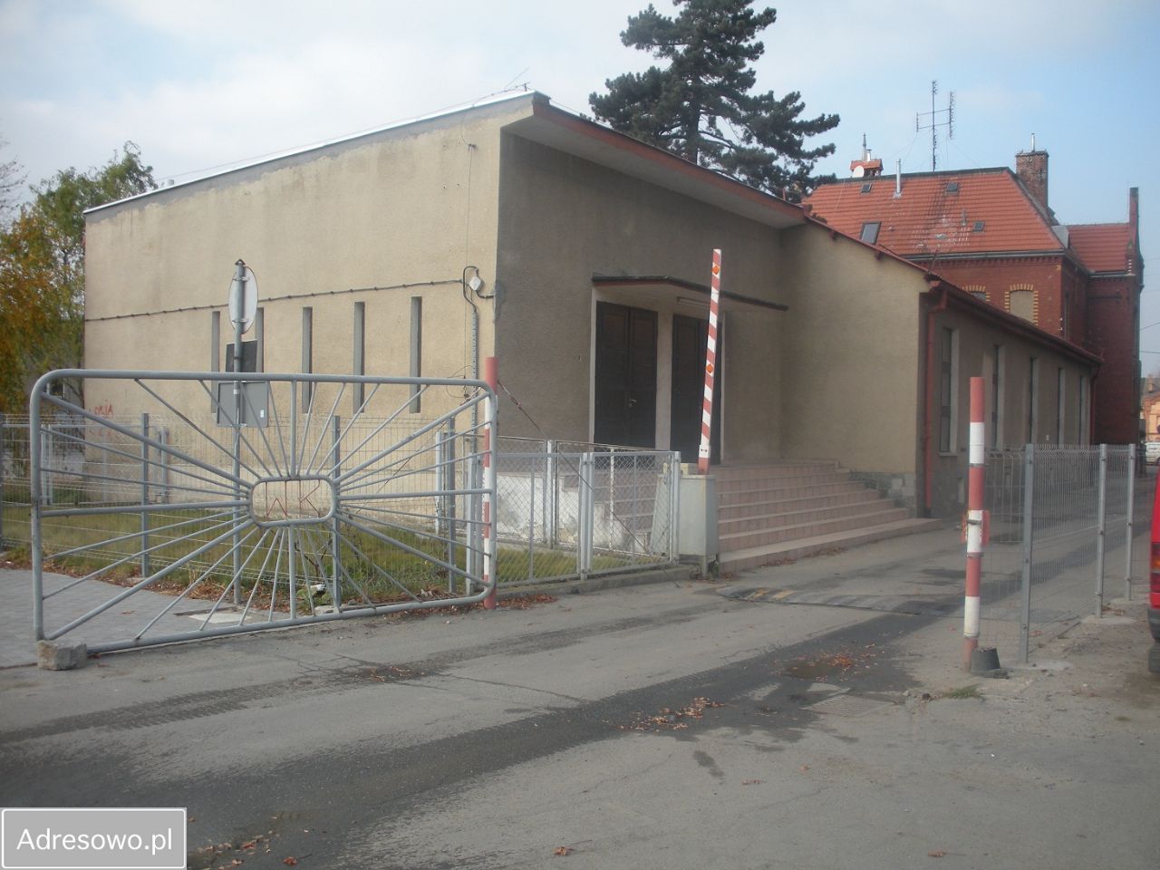 Lokal Dzierżoniów. Zdjęcie 4