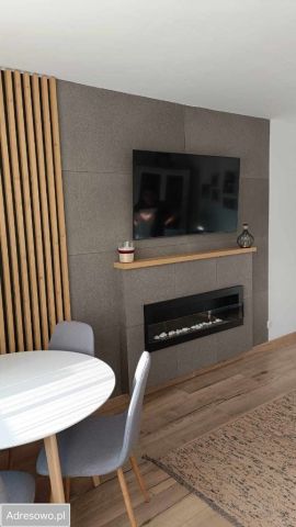 Mieszkanie 3-pokojowe Mrągowo, ul. Plutonowa. Zdjęcie 1