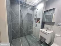 Mieszkanie 3-pokojowe Kiełczów, ul. Akacjowa. Zdjęcie 4