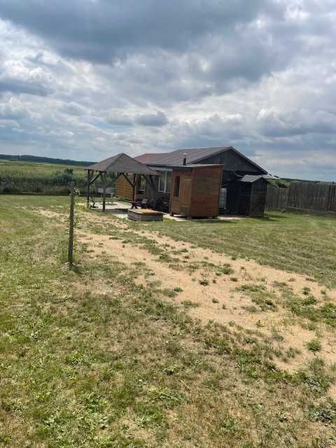 Działka Góra. Zdjęcie 5