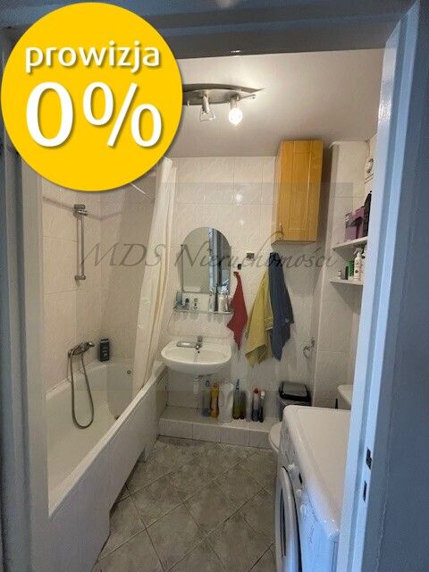 Mieszkanie 2-pokojowe Warszawa Targówek, ul. Wyspowa. Zdjęcie 10