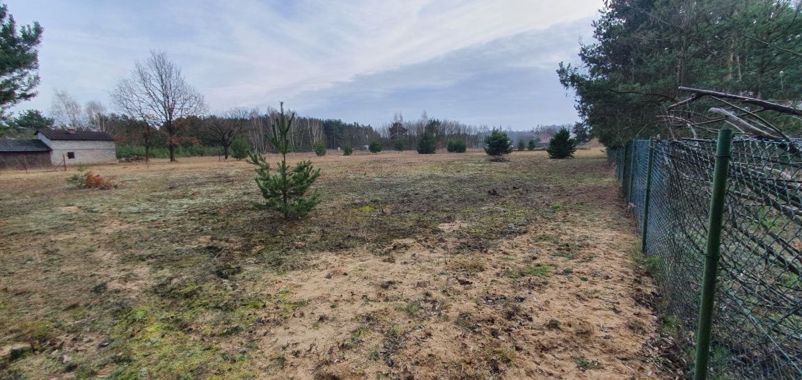 Działka budowlana Ciechocinek. Zdjęcie 8