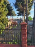 bliźniak, 3 pokoje Zgierz Proboszczewice, ul. Grudzińska