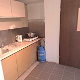 Działka rolno-budowlana Szczawin. Zdjęcie 1