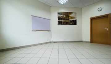 Lokal Rzeszów, ul. Hetmańska