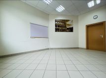 Lokal Rzeszów, ul. Hetmańska