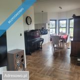 dom wolnostojący, 4 pokoje Przęsocin, ul. Szczecińska