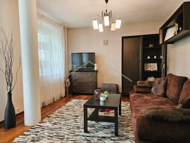 Mieszkanie 2-pokojowe Lublin Czuby, ul. Szczytowa. Zdjęcie 3