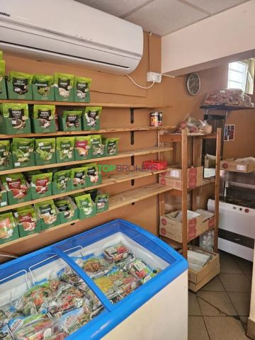 Lokal Warszawa Bielany. Zdjęcie 1