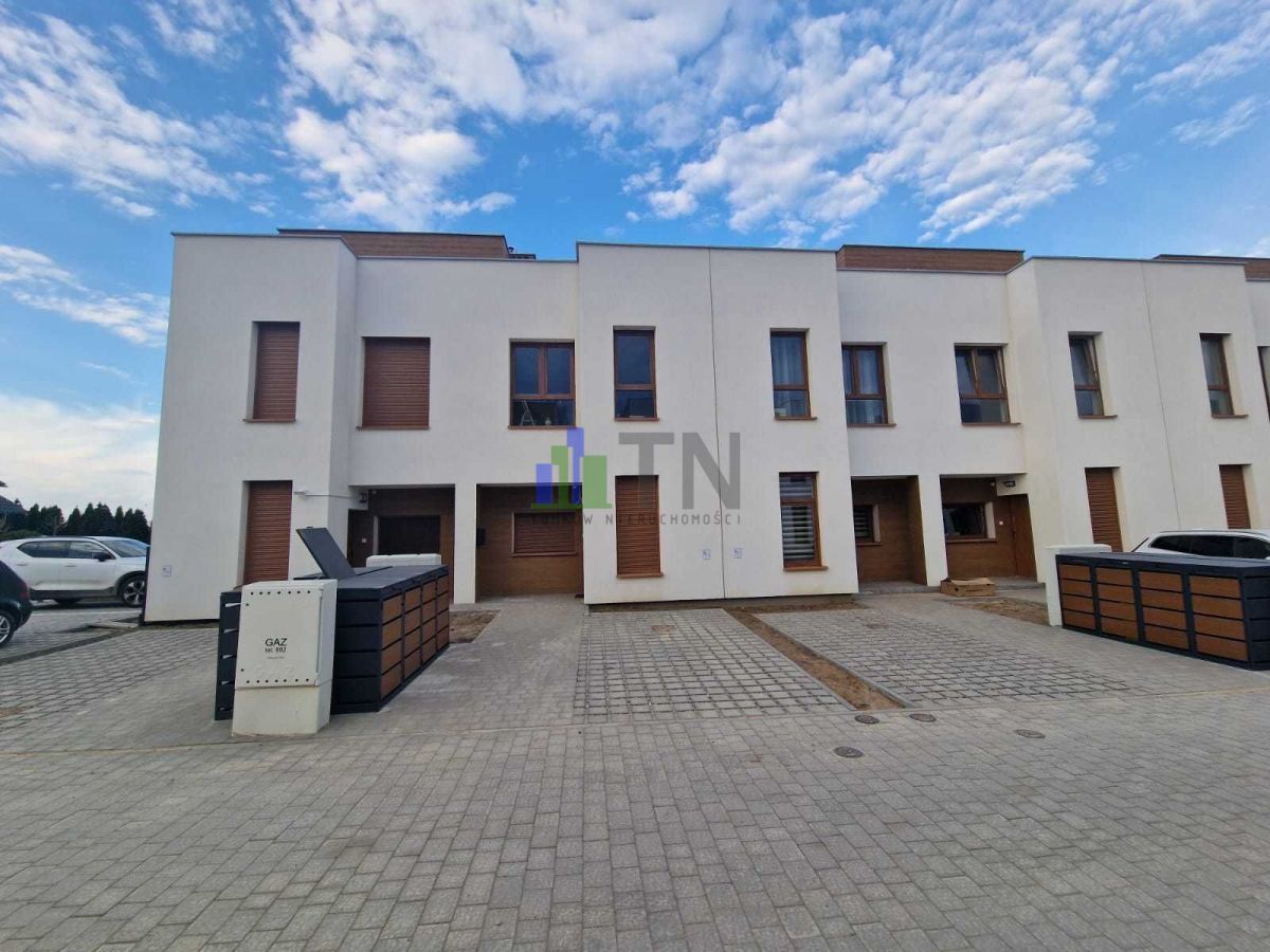 dom, 4 pokoje Święta Katarzyna. Zdjęcie 10