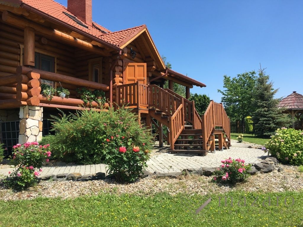 dom wolnostojący, 6 pokoi Przyszowa. Zdjęcie 6