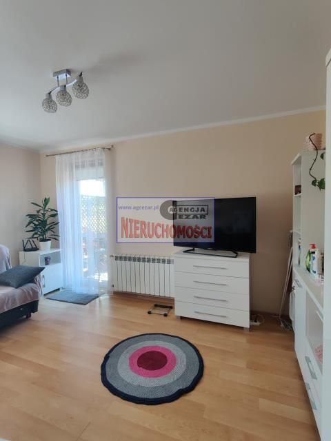 dom wolnostojący, 4 pokoje Kolonie Stanisławów. Zdjęcie 9