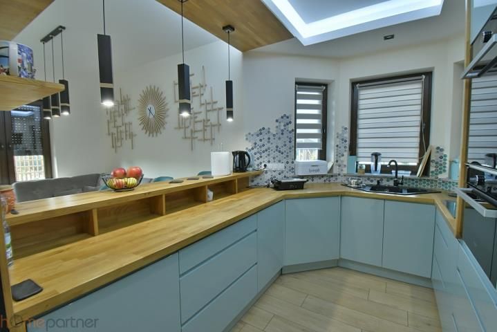 bliźniak, 5 pokoi Chrząstawa Mała, ul. Radosna. Zdjęcie 8