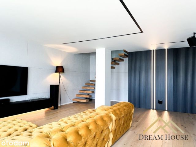 Mieszkanie 4-pokojowe Gdańsk Śródmieście, ul. Angielska Grobla. Zdjęcie 4