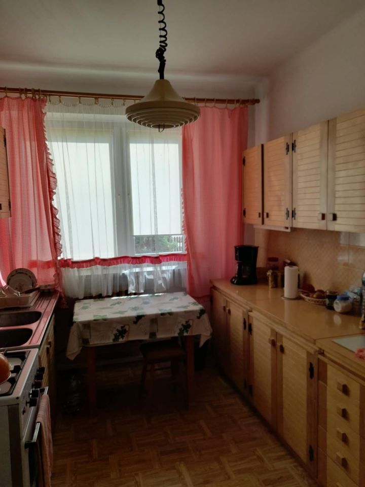 dom wolnostojący, 6 pokoi Tarnobrzeg Dzików, ul. Dąbrówki. Zdjęcie 9