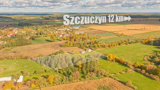 siedlisko, 2 pokoje Biała Piska. Zdjęcie 11