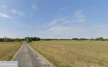 Działka budowlana Janowicze-Kolonia