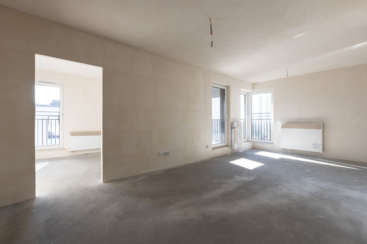 Mieszkanie 3-pokojowe Kraków Prądnik Czerwony, ul. Reduta. Zdjęcie 28