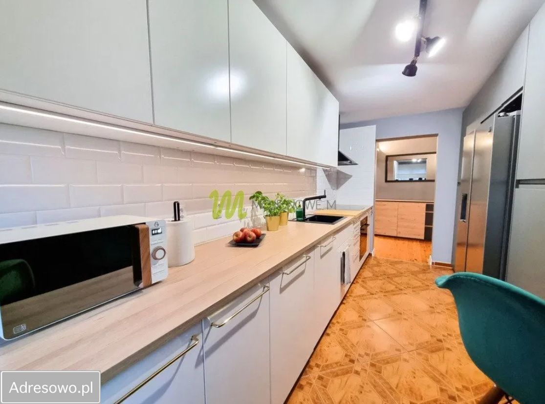 dom wolnostojący, 9 pokoi Opalenica. Zdjęcie 9