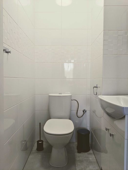 Mieszkanie 3-pokojowe Katowice Ligota. Zdjęcie 7