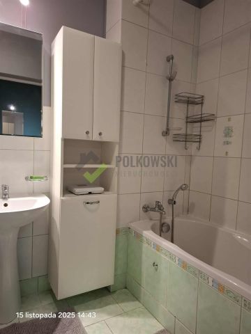 Mieszkanie 2-pokojowe Warszawa Tarchomin, ul. Odkryta. Zdjęcie 7