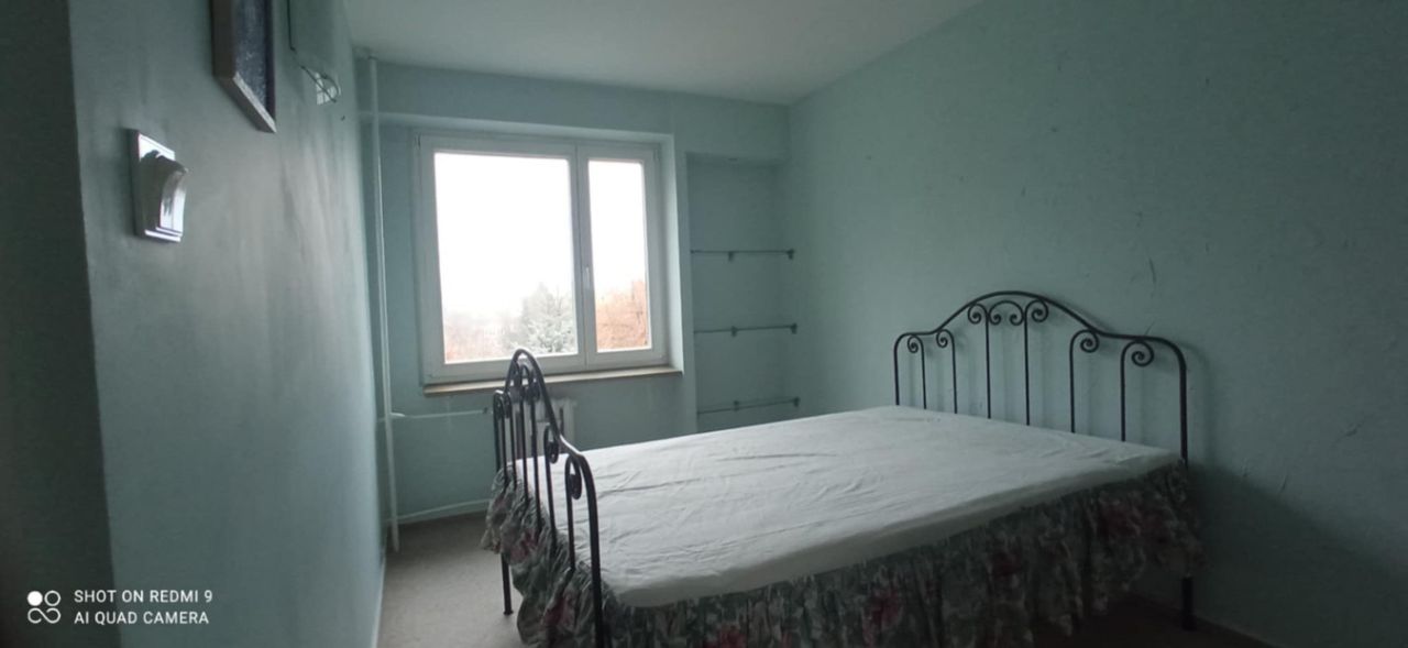 Mieszkanie 3-pokojowe Lublin LSM, ul. Pana Balcera. Zdjęcie 3