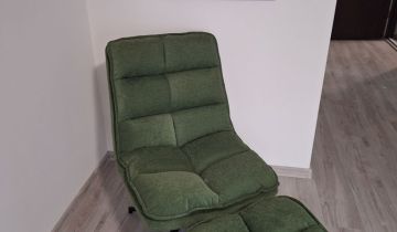 Mieszkanie 2-pokojowe Kowary, ul. Górnicza