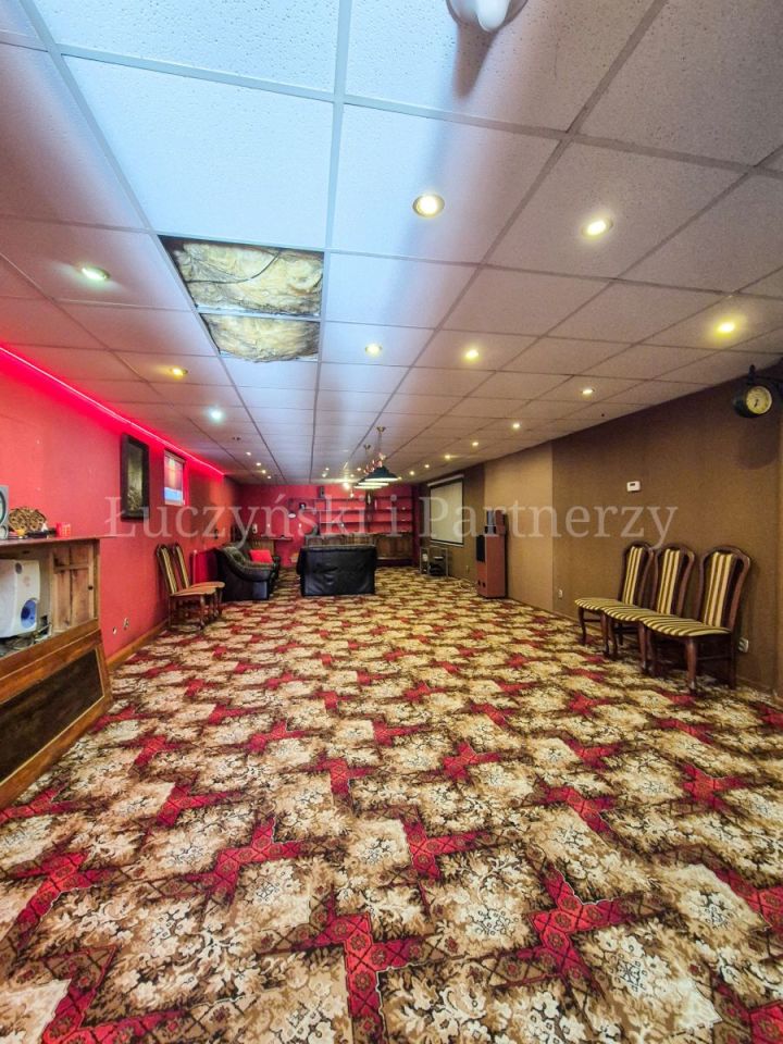 dom wolnostojący, 5 pokoi Wojanów. Zdjęcie 22