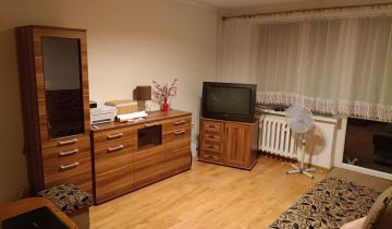 Mieszkanie 2-pokojowe Bydgoszcz Osiedle Leśne, ul. Joachima Lelewela