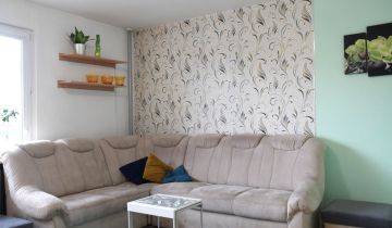 Mieszkanie 2-pokojowe Biała Podlaska, ul. Kazimierza Jagiellończyka