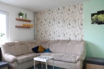 Mieszkanie 2-pokojowe Biała Podlaska, ul. Kazimierza Jagiellończyka