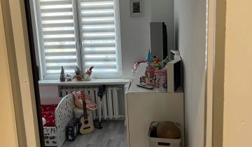 Mieszkanie 2-pokojowe Sierpc, ul. Tysiąclecia