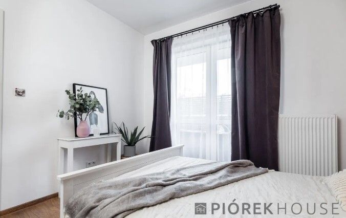 Mieszkanie 2-pokojowe Ząbki, ul. Powstańców. Zdjęcie 5