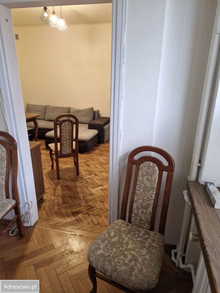 Mieszkanie 2-pokojowe Warszawa Wola, ul. Jana Szymczaka. Zdjęcie 12