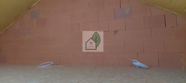 bliźniak, 5 pokoi Władysławów. Zdjęcie 11