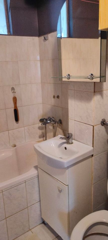 Mieszkanie 2-pokojowe Tarnobrzeg, ul. Wianek. Zdjęcie 5