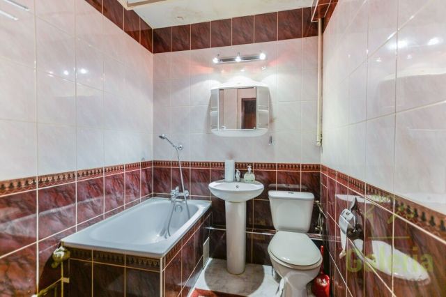 Mieszkanie 2-pokojowe Szczecin Pomorzany, ul. Ruska. Zdjęcie 5