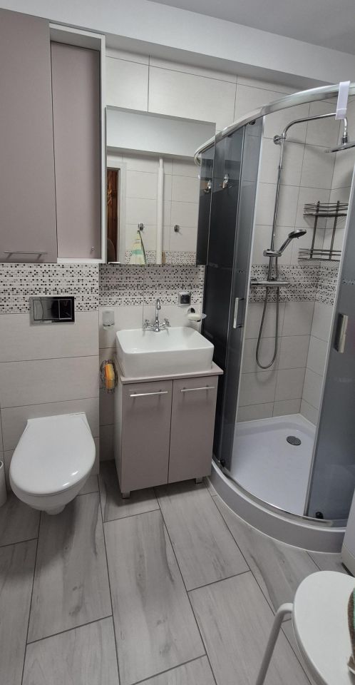 Mieszkanie 2-pokojowe Mielec, ul. Edwarda Biernackiego. Zdjęcie 6