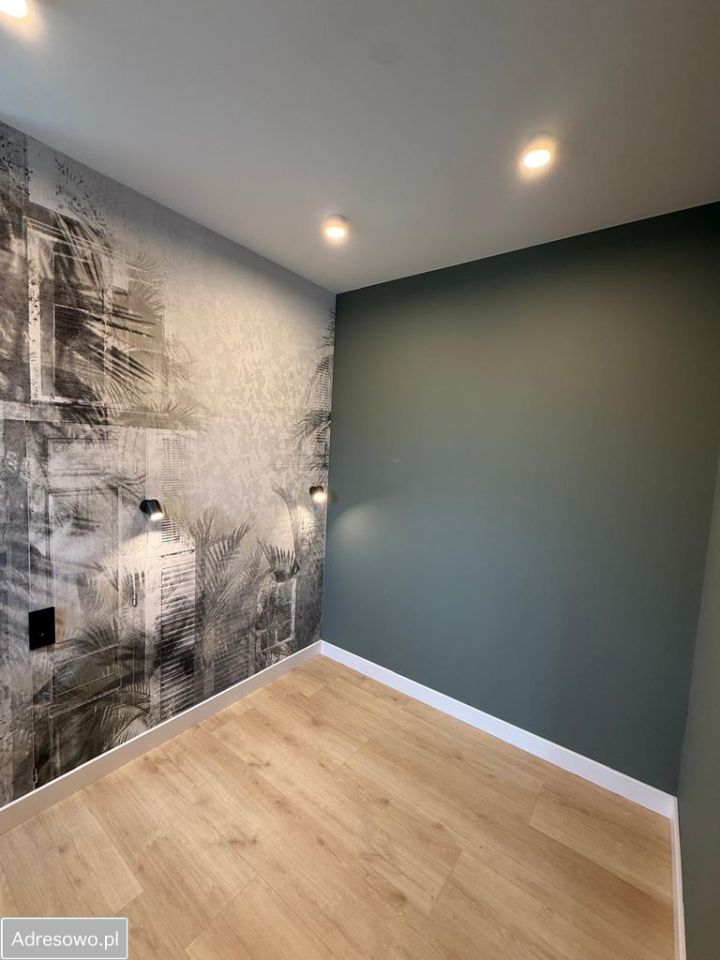 Mieszkanie 2-pokojowe Tychy, ul. Arkadowa. Zdjęcie 8