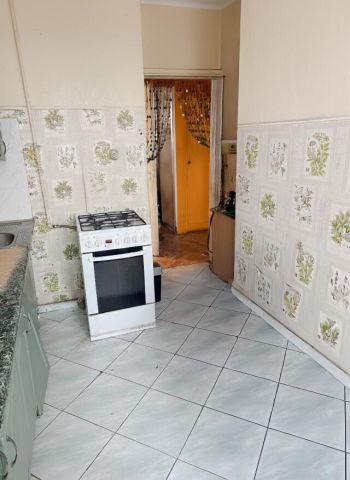 Mieszkanie 2-pokojowe Katowice Piotrowice, ul. Tyska. Zdjęcie 5