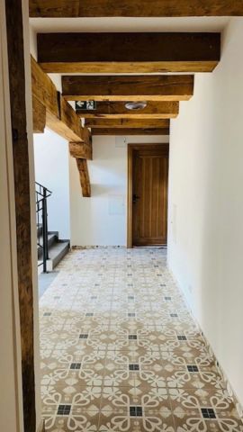 Mieszkanie 2-pokojowe Leszno, pl. Jana Metziga. Zdjęcie 8