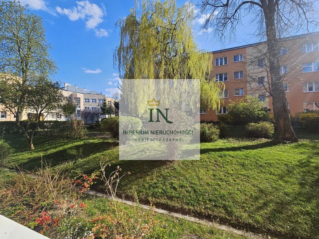 Mieszkanie 3-pokojowe Lublin Wieniawa, ul. Puławska. Zdjęcie 15