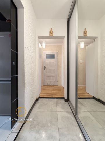 Mieszkanie 2-pokojowe Legnica, ul. Józefa Wybickiego. Zdjęcie 7